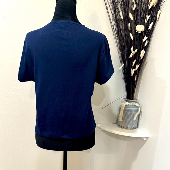 Love Dazed Junior XL, Patriotic July 4th with this "Party in the USA" Shirt - Picture 6 of 10